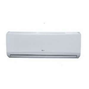 ĐIỀU HÒA LG 2 CHIỀU 24000BTU H24ENA